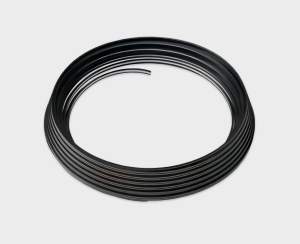 Гибкий шинопровод Italline IT010 IT010-4010 black