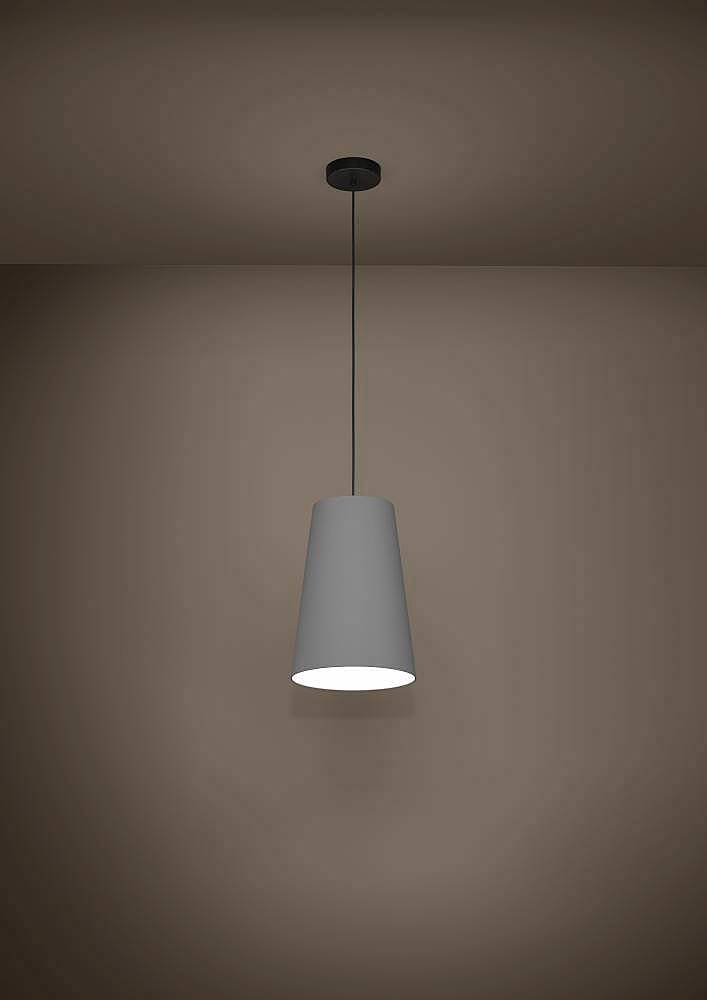 Светильник подвесной Eglo Petrosa 390135