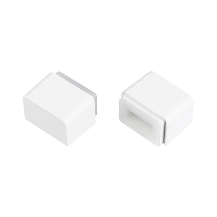 Заглушка для герметичных лент XRT-A80 Arlight 048933