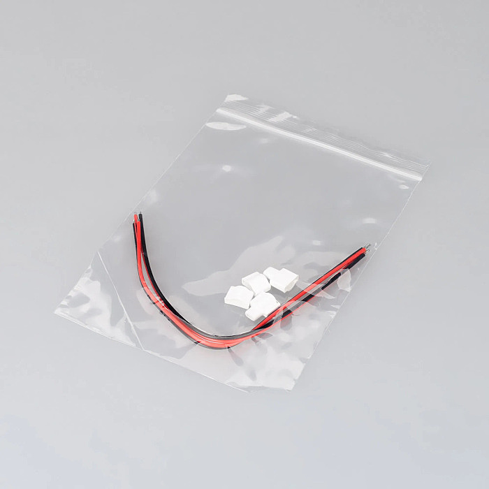 Светодиодная лента Arlight Rtw Герметичная 038649