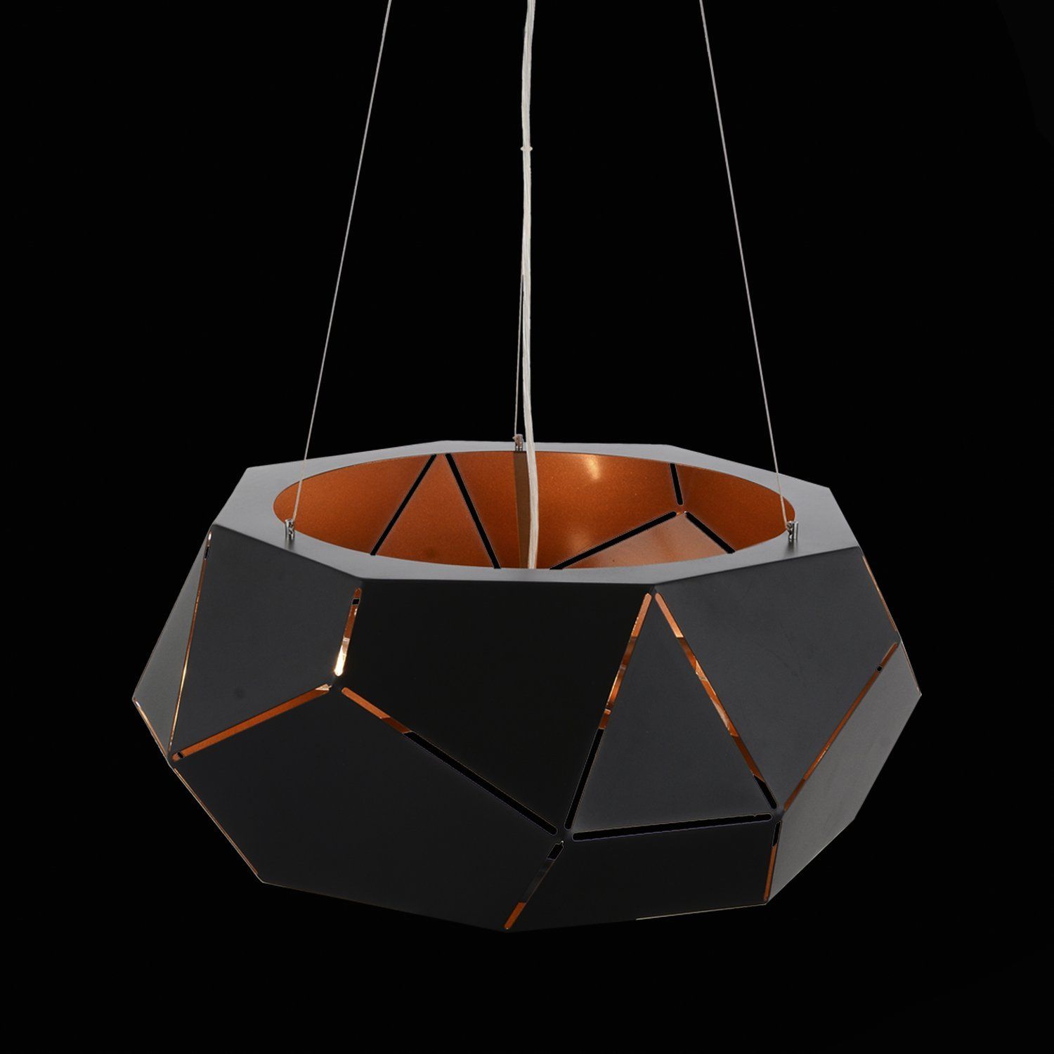 Светильник подвесной ST Luce SL258 SL258.403.06 Светильник подвесной ST Luce SL258 SL258.403.06