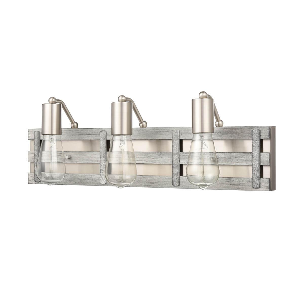 Настенное бра Vele Luce Shield VL6385W03
