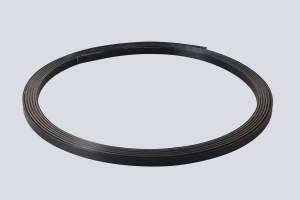 Шинопровод Crystal Lux Trace 48v CLT 0.117 01 L1000 BL