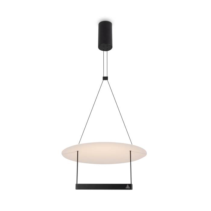 Светильник подвесной Maytoni Ambience MOD280PL-L23B3K Светильник подвесной Maytoni Ambience MOD280PL-L23B3K