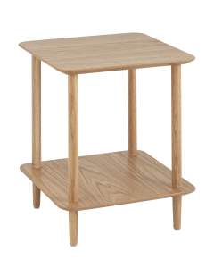 Журнальный стол Stool Group Stiff ST-325