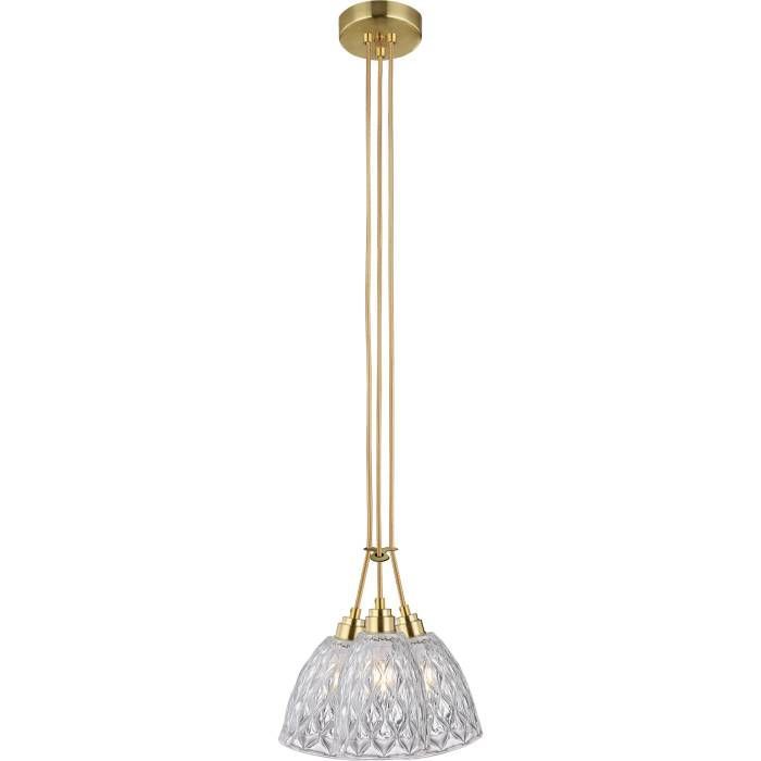 Светильник подвесной Toplight Pearle TL5262H Светильник подвесной Toplight Pearle TL5262H