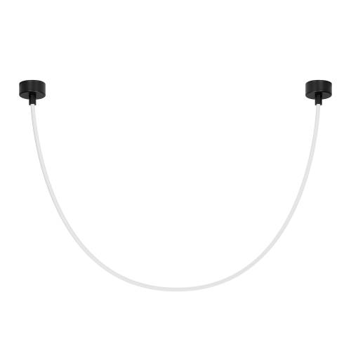 Светильник подвесной Arlight Tropic 043395