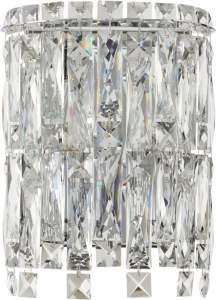 Настенное бра Stilfort Santorini 2173/09/02W