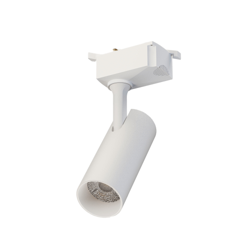 Трековый светильник Lucia Tucci LTP-T020-30W-W