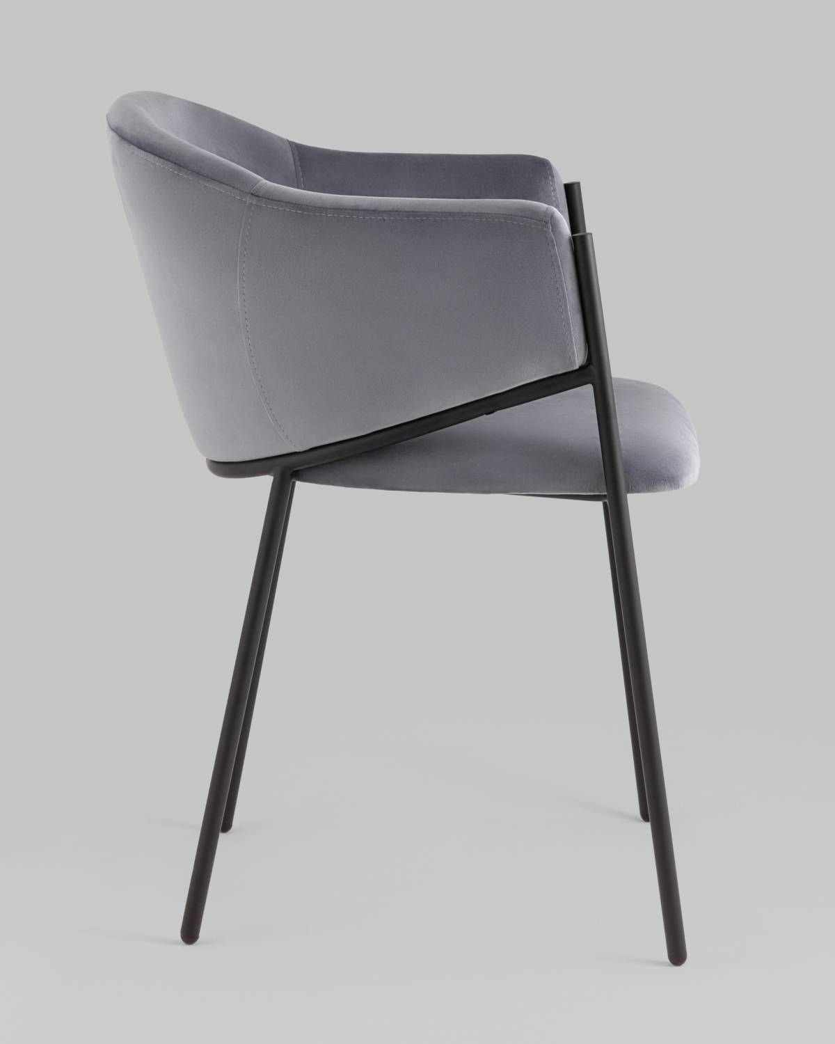 Обеденный стул Stool Group УТ000039130