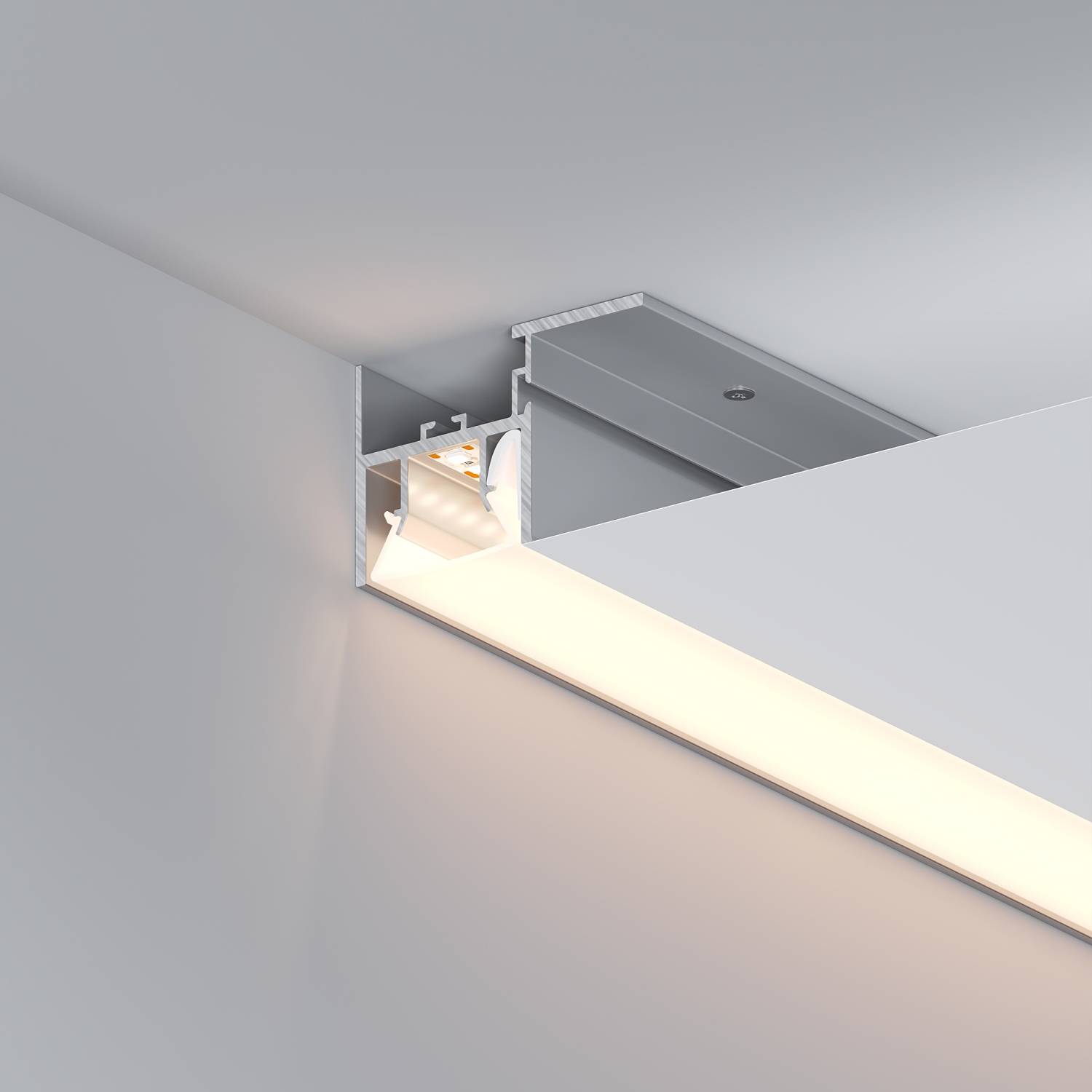 Профиль Arlight Foled 044856