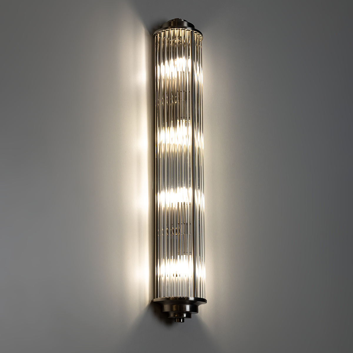 Настенный светильник Citilux Verdon CL448021