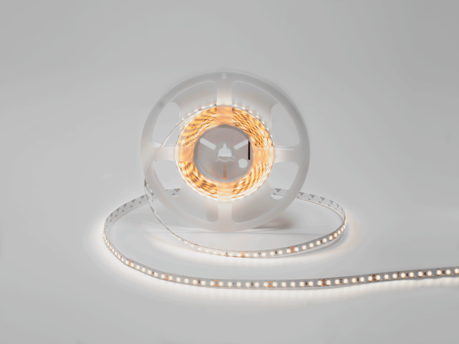 Светодиодная лента SWG DesignLed DSG2120 DSG2120-9.6-24-NW-33