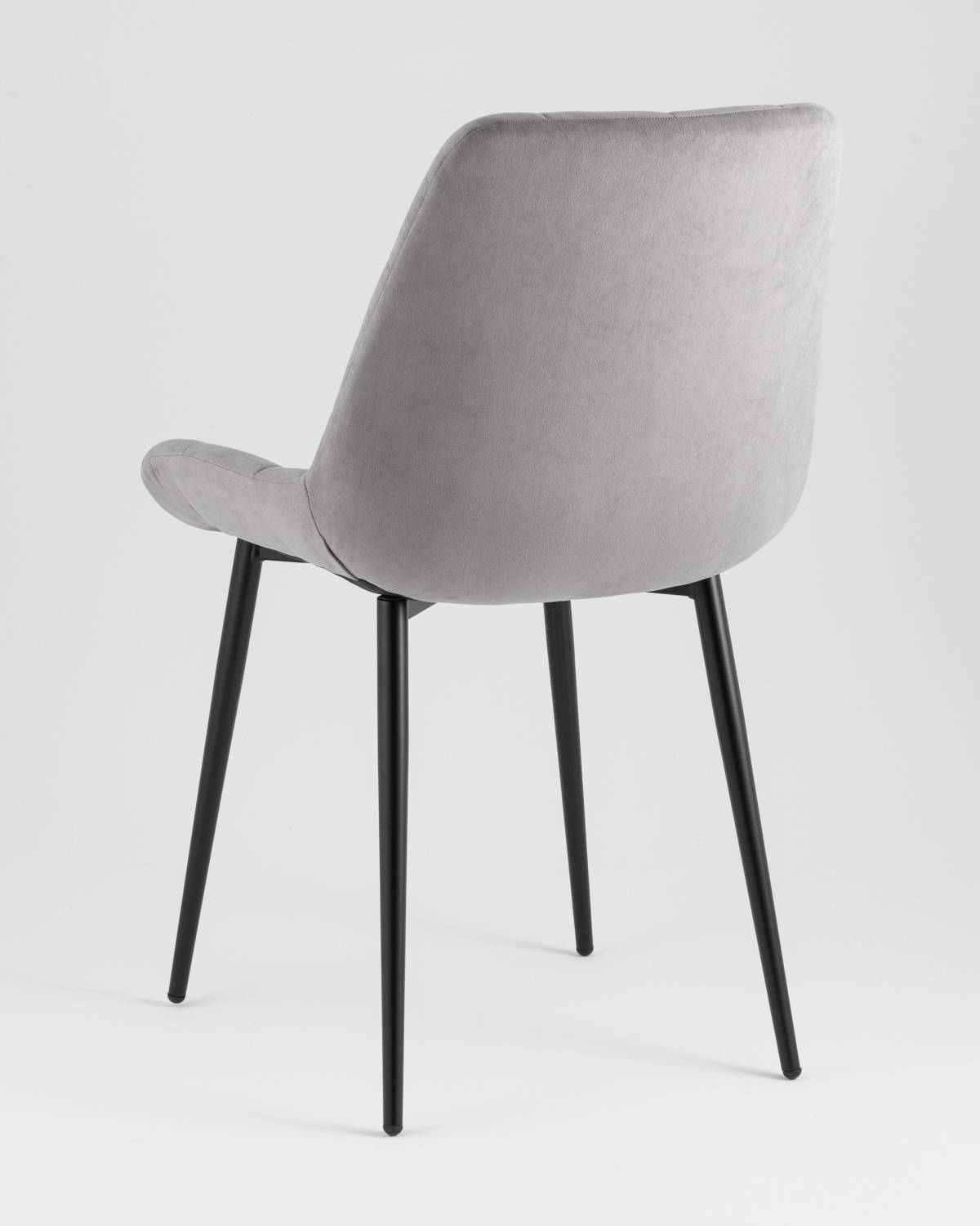 Обеденный стул Stool Group SG001-F1-L010