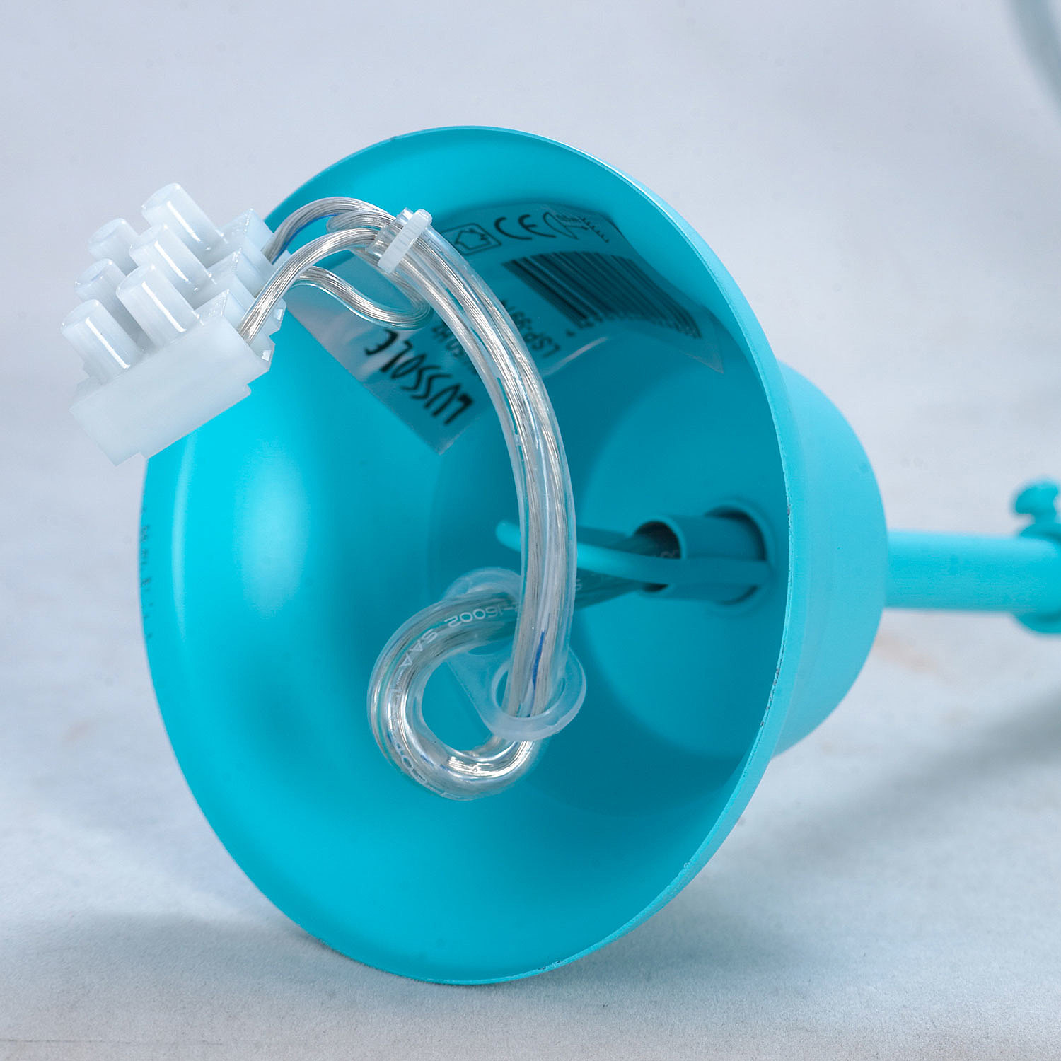 Подвесная люстра Lussole Congress LSP-9914 Подвесная люстра Lussole Congress LSP-9914