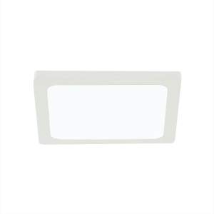 Citilux Омега CLD50K080N