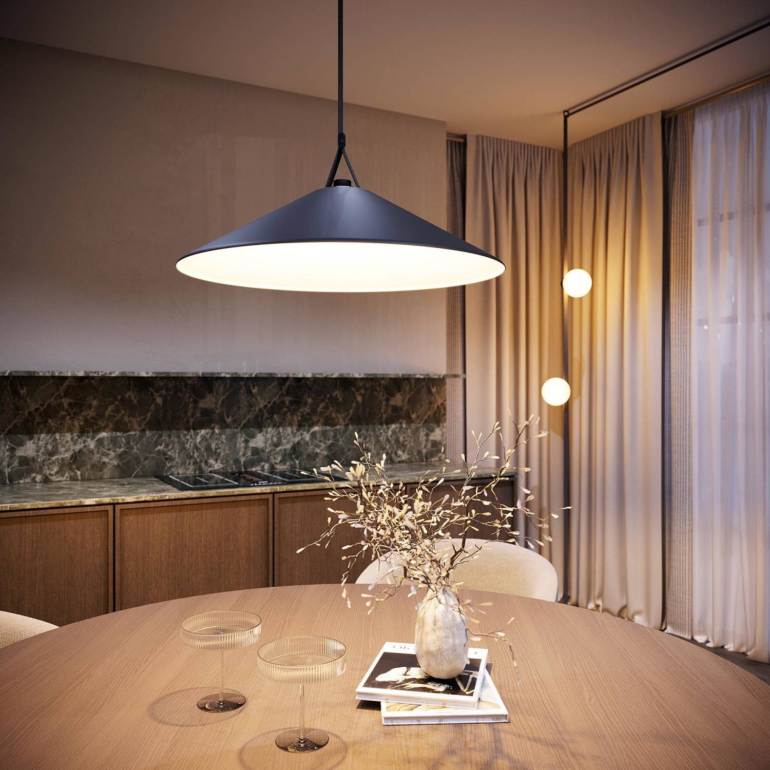 Трековый светильник Arlight Inbelt 051190