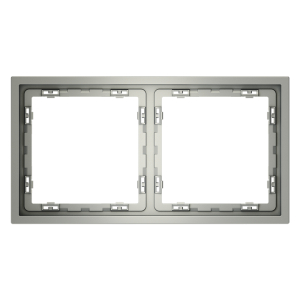 Рамка Voltum S70 VLS100205