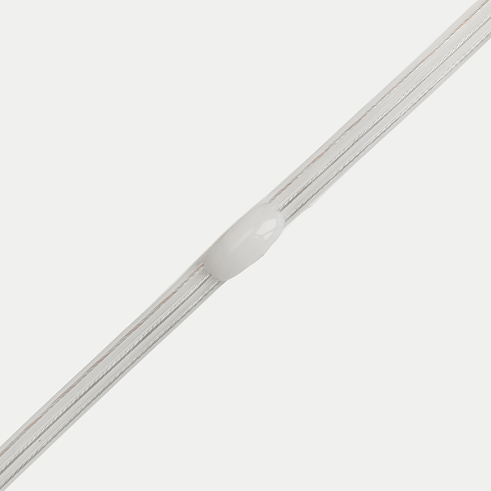 Гирлянда Feron CL593 51463