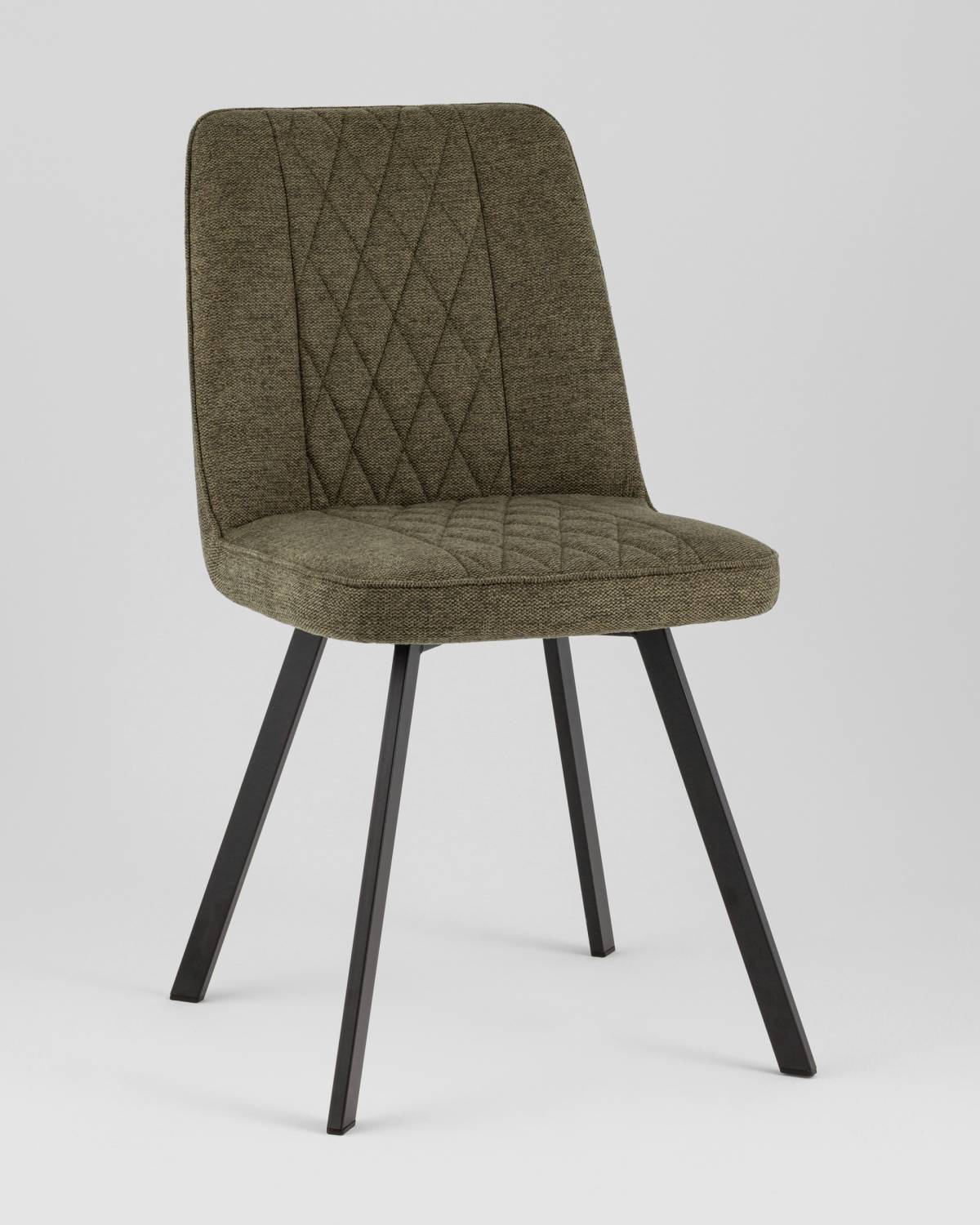 Обеденный стул Stool Group OS-2452-4 Bregocv-77 DUAL