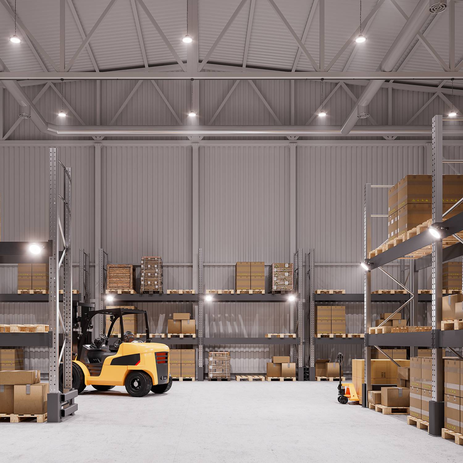 Уличный подвесной светильник Arlight Ercon 056106