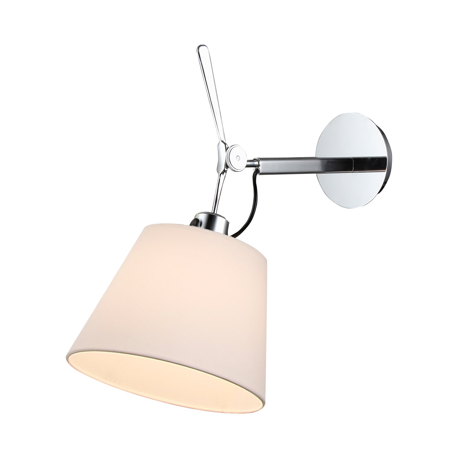 Настенное бра ST Luce SL464 SL464.101.01