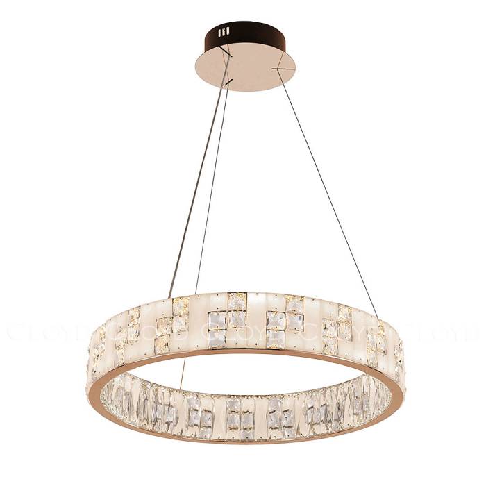 Подвесная люстра Cloyd Persefona 11228 Подвесная люстра Cloyd Persefona 11228