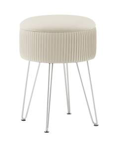 Пуфик Stool Group Астор 23A1696VD-8167-01-S