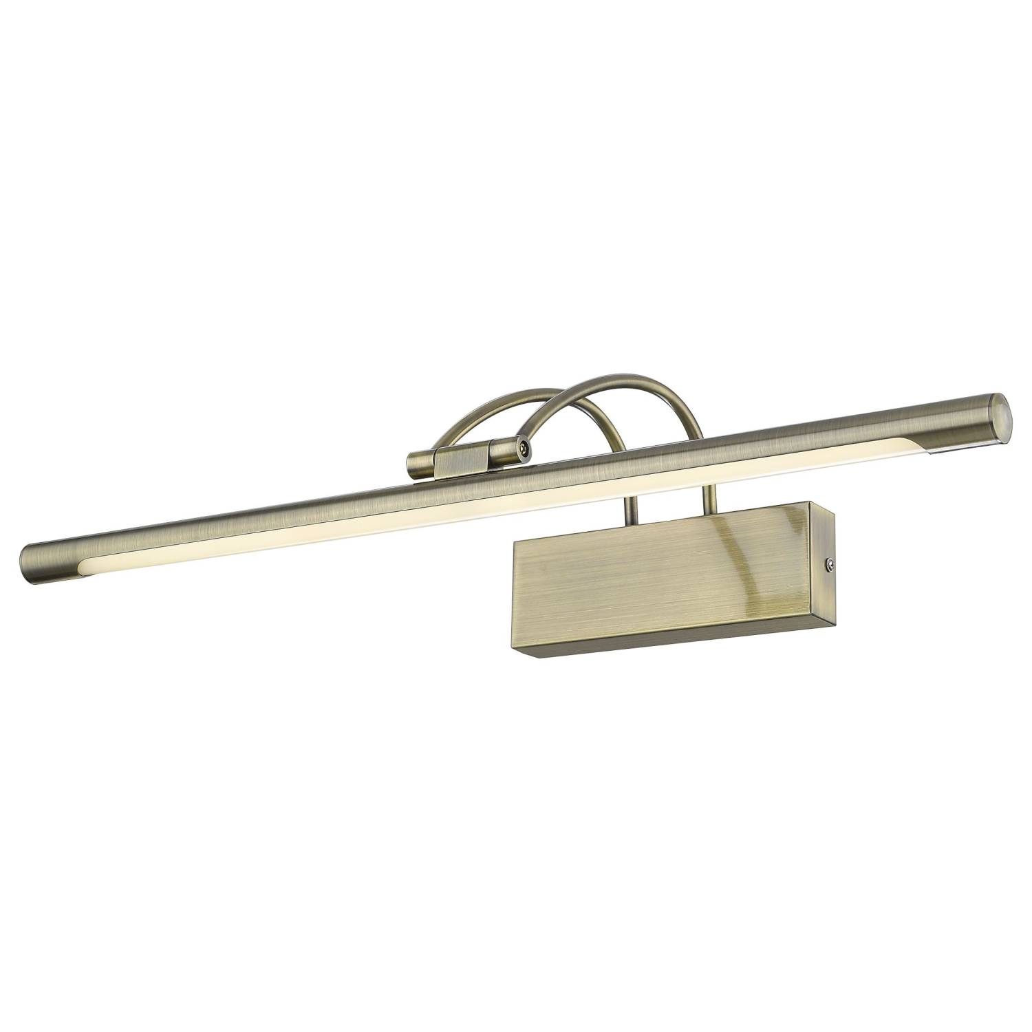 Подсветка для картин Velante 208-521-01