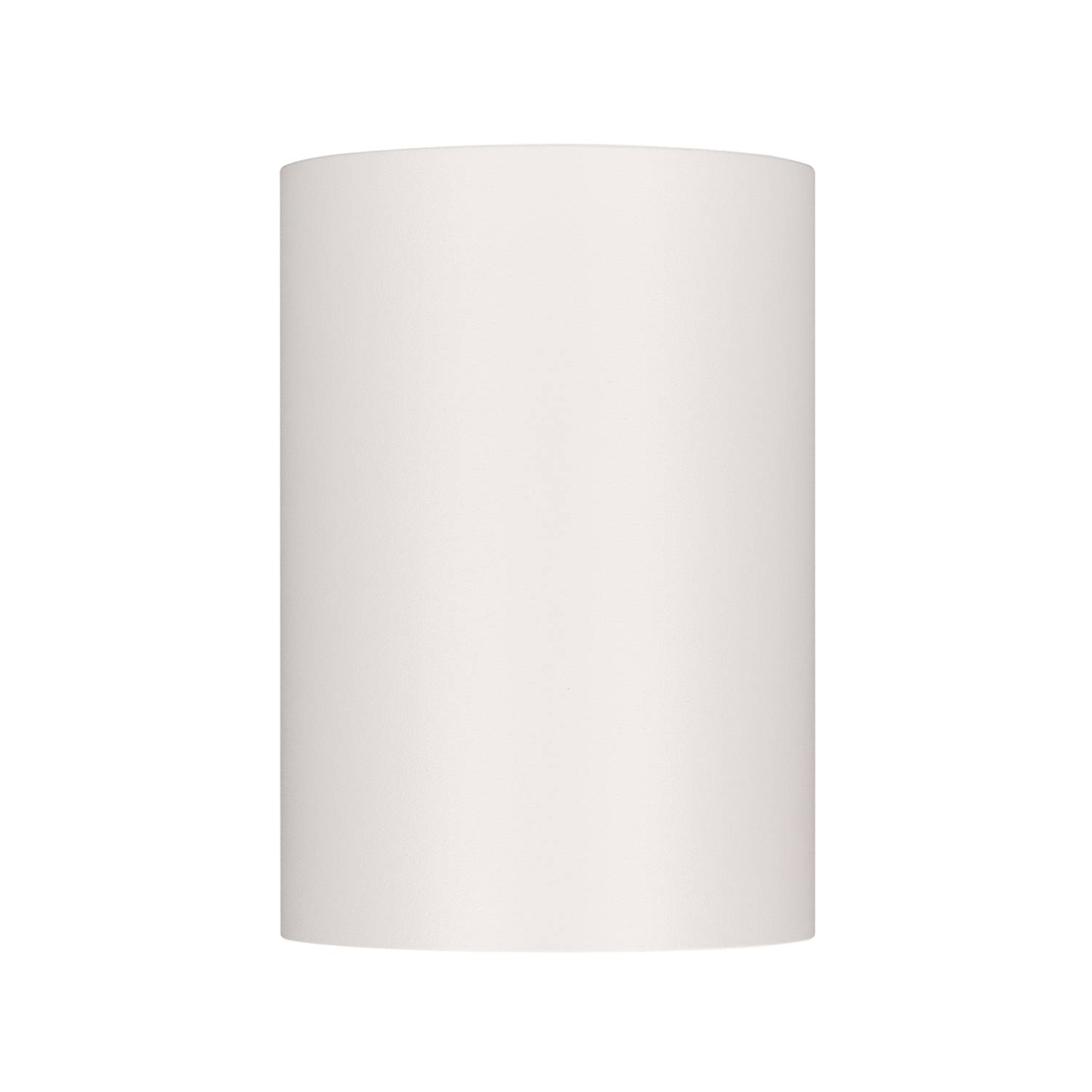 База накладная для модуля светодиодного PLURIO Arlight Plurio 030262