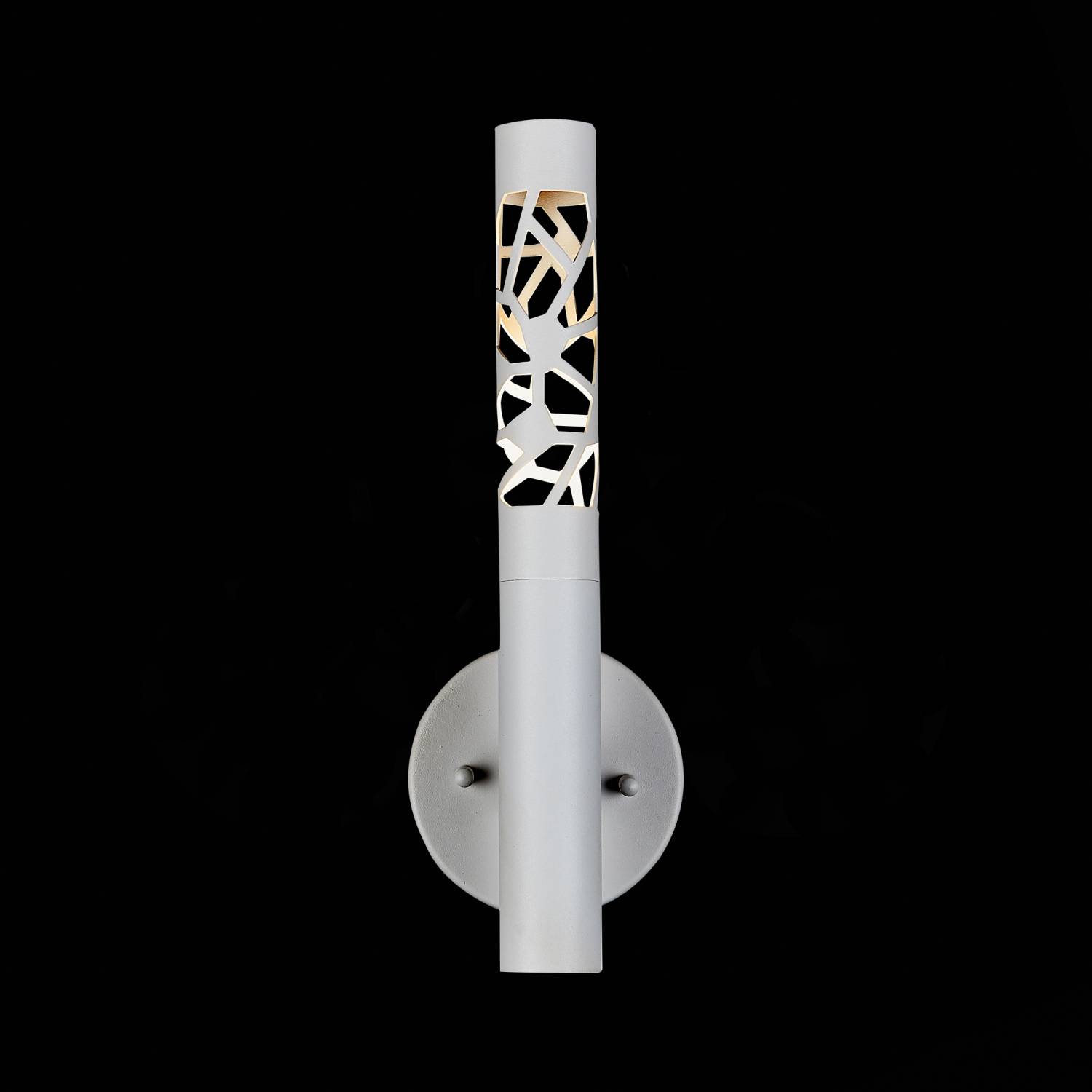 Настенное бра ST Luce Fizorio SL1577.501.01
