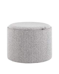 Пуфик Stool Group Хюгге 19B260LXL YX1878-18