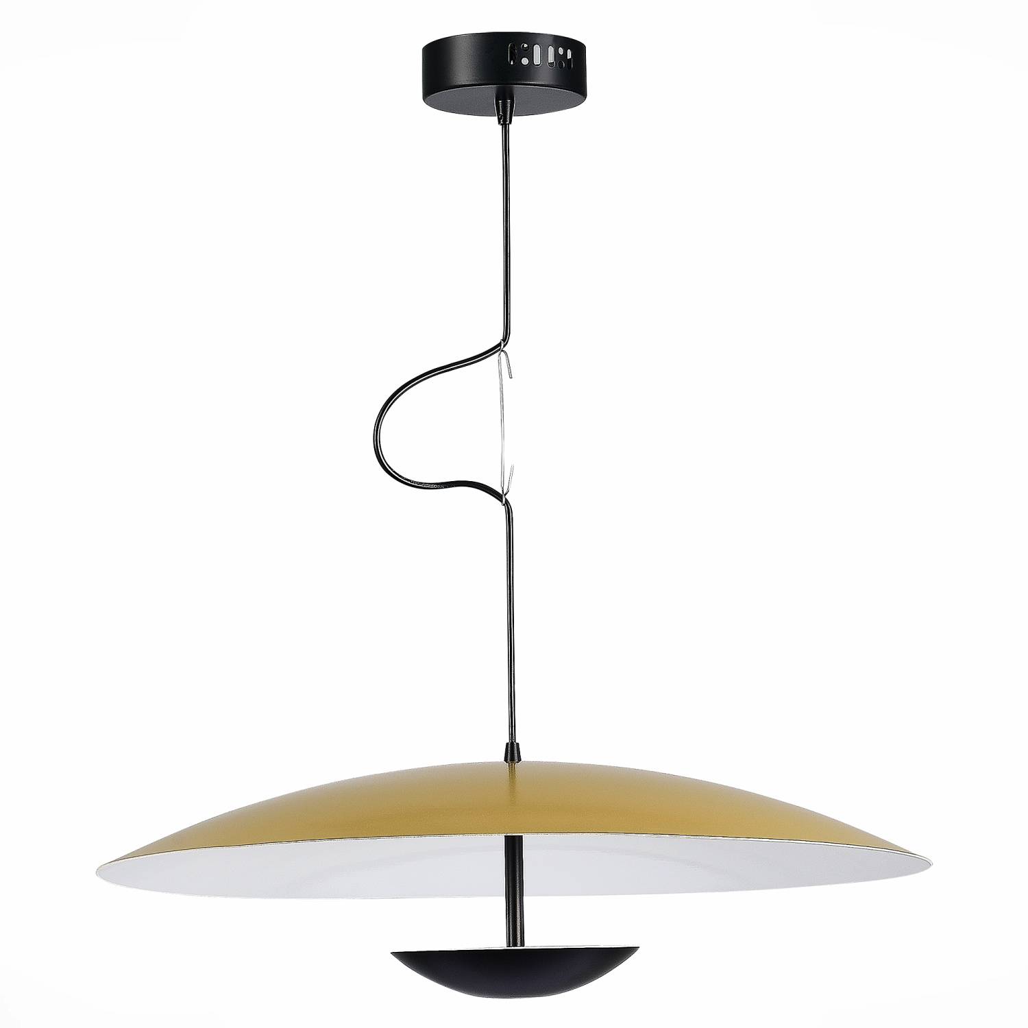 Светильник подвесной ST Luce Armonico SL6502.213.01 Светильник подвесной ST Luce Armonico SL6502.213.01