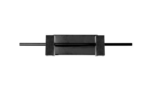 Настенный светильник Moderli Right V5045-2WL