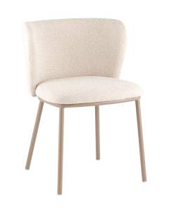 Обеденный стул Stool Group Stag FDC9131P OTE-MIL-120 F13