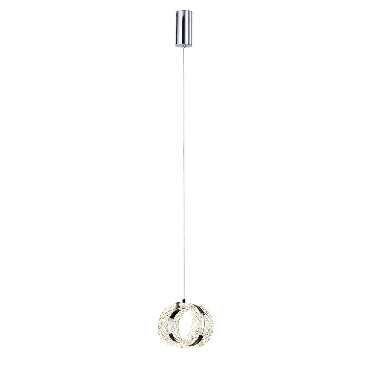 Светильник подвесной Odeon Light Mirage 5029/8L Светильник подвесной Odeon Light Mirage 5029/8L