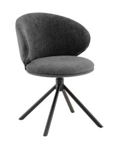 Обеденный стул Stool Group SSP 148-86036