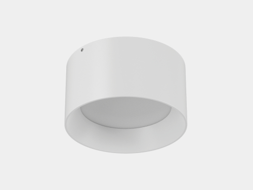 Накладной светильник SWG DesignLed BQ BQ-SF12-WH-NW