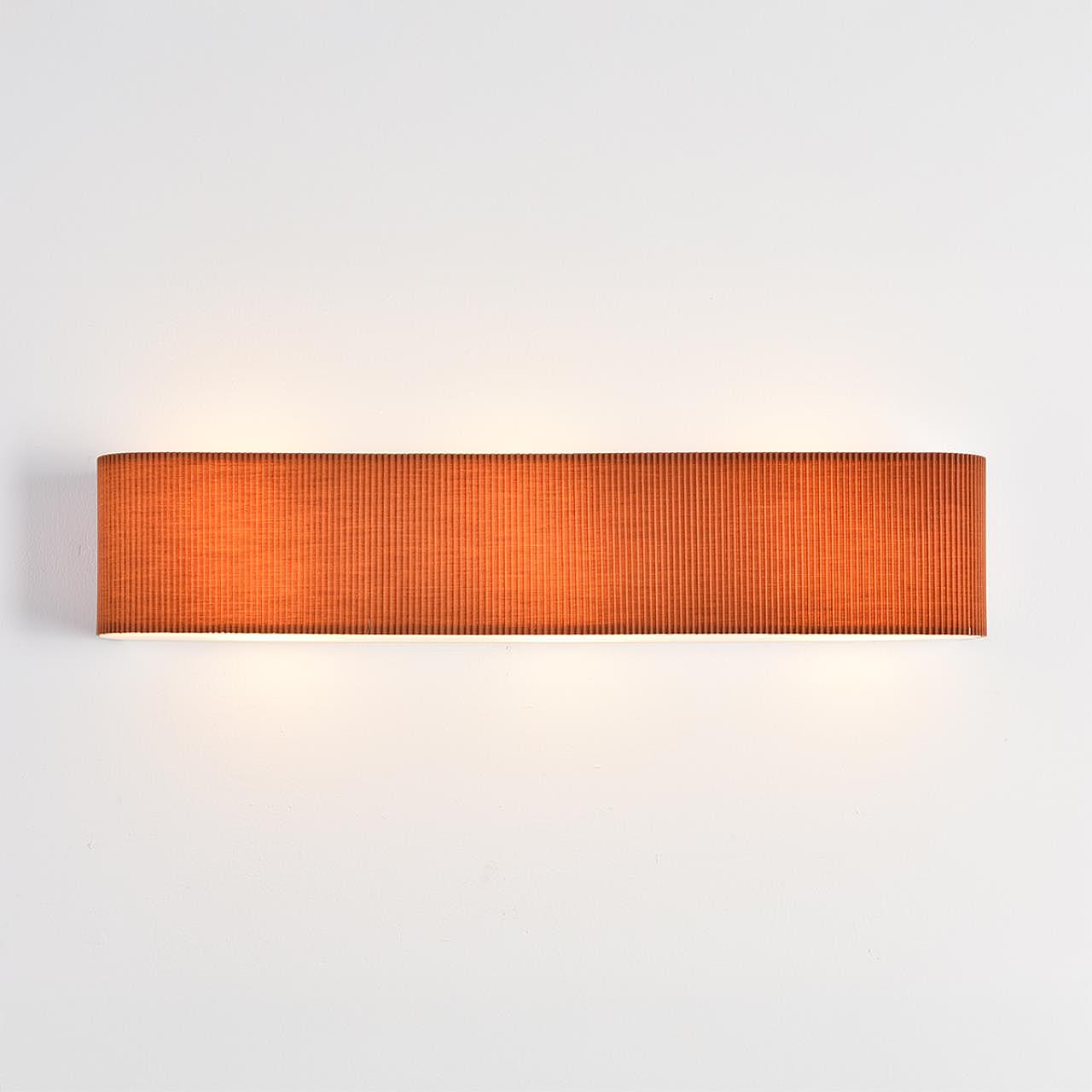 Настенное бра Lumion Gofera 8329/6W