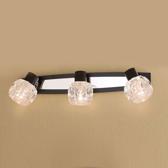 Светильник спот Citilux Ровер CL530531