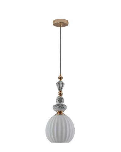 Светильник подвесной Moderli Charm V11176-1P