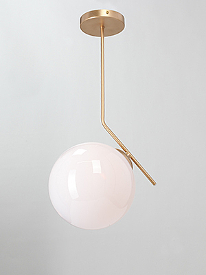 Светильник потолочный Vitaluce V29590-8/1PL