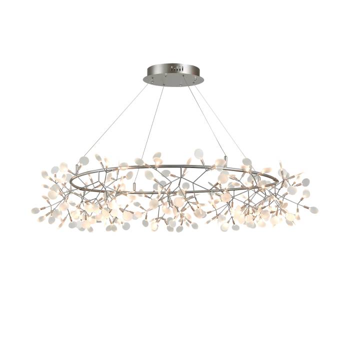 Подвесная люстра ST Luce Rafina SL379.103.216