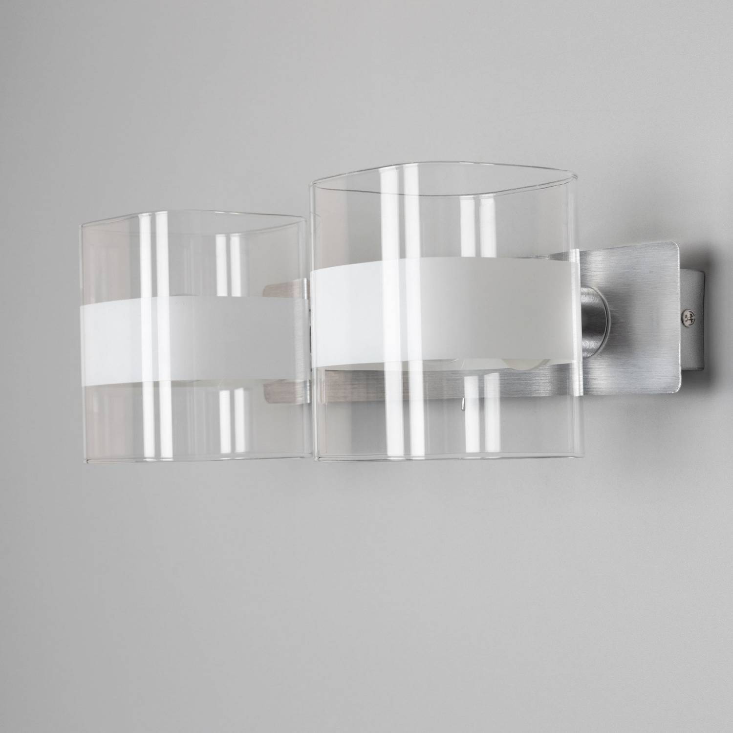 Настенное бра Citilux Вирта CL139320