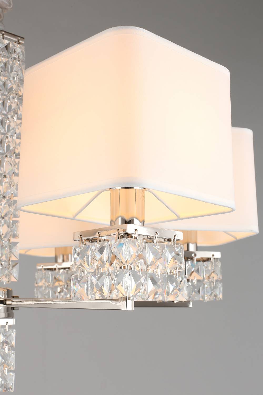 Подвесная люстра Aployt Ireni APL.736.03.06