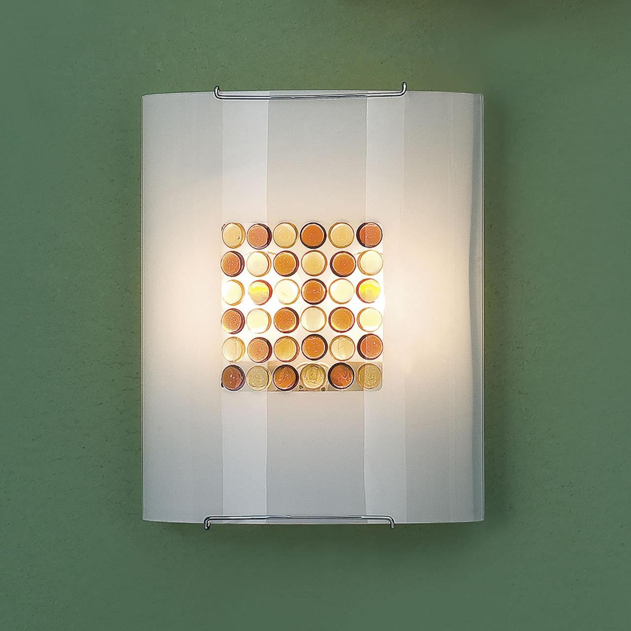 Настенно потолочный светильник Citilux 922 CL922312 Настенно потолочный светильник Citilux 922 CL922312