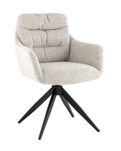 Обеденный стул Stool Group Nia УТ000039278