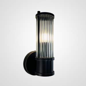 Настенное бра ImperiumLoft 44.664 143945-22