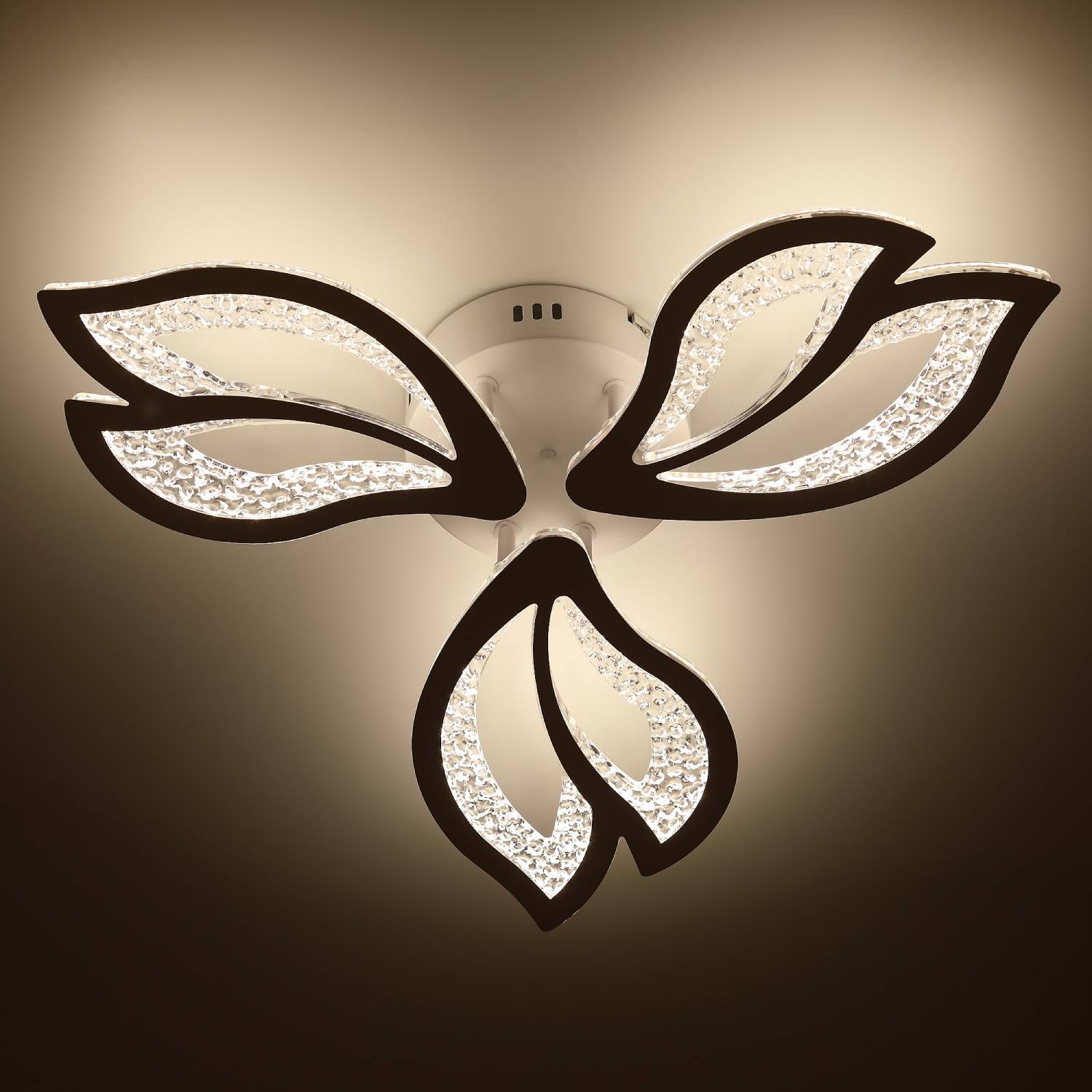 Потолочная люстра Rivoli Claudia D6087-105