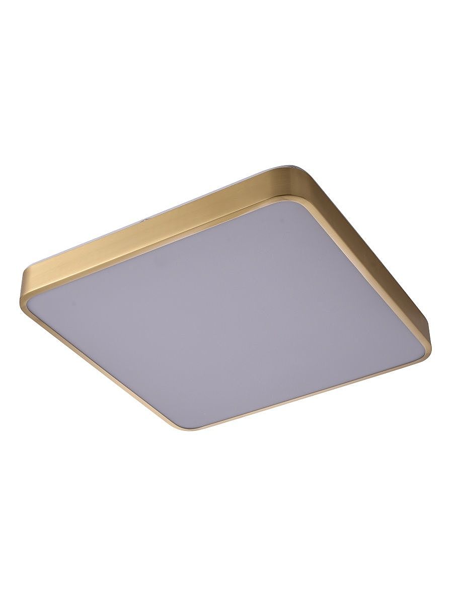 Светильник потолочный Zortes Monna ZRS.1209.03